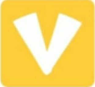 LogoShop