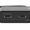 Hub Connect USB-C vers 4 ports USB- – Image 3