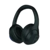 Casque Muvit Sans Fil Pop Noir – Image 2