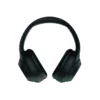 Casque Muvit Sans Fil Pop Noir – Image 4
