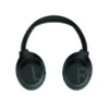 Casque Muvit Sans Fil Pop Noir – Image 3
