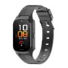 Smartwatch Forever  AVIS ST-100  _ Noir – Image 2