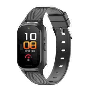 Smartwatch Forever  AVIS ST-100  _ Noir