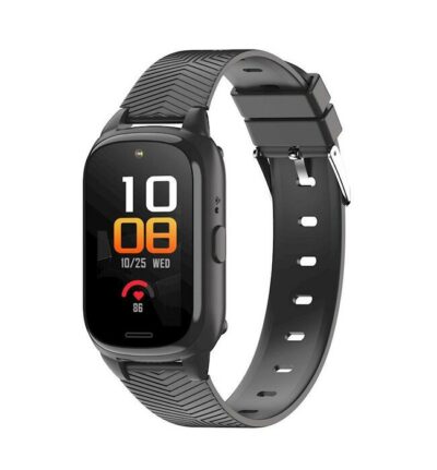 Smartwatch Forever  AVIS ST-100  _ Noir