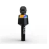 Microphone karaoké sans fil – Image 2