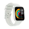Montre-Connectee-Forever-IGo-Watch-3-JW-500-Blanc-GSM181491-3-300x300