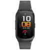 Smartwatch Forever  AVIS ST-100  _ Noir – Image 3