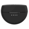 Écouteurs BELKIN SoundformTrue Wireless Rhythm Noir – Image 3