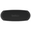 Écouteurs BELKIN SoundformTrue Wireless Rhythm Noir – Image 4