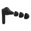 Écouteurs BELKIN SoundformTrue Wireless Rhythm Noir – Image 6