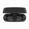 Écouteurs BELKIN SoundformTrue Wireless Rhythm Noir – Image 7
