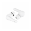 Écouteurs BELKIN SoundformTrue Wireless Rhythm Blanc – Image 2