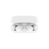 Écouteurs BELKIN SoundformTrue Wireless Rhythm Blanc – Image 3