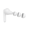 Écouteurs BELKIN SoundformTrue Wireless Rhythm Blanc – Image 4