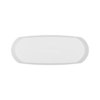 Écouteurs BELKIN SoundformTrue Wireless Rhythm Blanc – Image 5