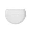 Écouteurs BELKIN SoundformTrue Wireless Rhythm Blanc – Image 6