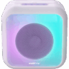 Enceinte Karaoke avec 2 micros sans fil PARTYBTKMP BIGBEN – Image 2