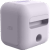 Enceinte Karaoke avec 2 micros sans fil PARTYBTKMP BIGBEN – Image 6
