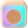 Enceinte Karaoke avec 2 micros sans fil PARTYBTKMP BIGBEN – Image 3