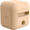 Enceinte Karaoke avec 2 micros sans fil PARTYBTKMP BIGBEN – Image 7