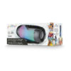 Enceinte sans fil lumineuse compacte outdoor – PARTYBTIPMINI BIGBEN – Image 5