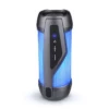 Enceinte sans fil lumineuse compacte outdoor – PARTYBTIPMINI BIGBEN – Image 2