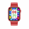 Smartwatch  Forever IGo Watch 3 JW-500 Rouge – Image 6