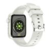 Smartwatch Forever IGo Watch 3 JW-500 _Blanc – Image 3