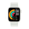 Smartwatch Forever IGo Watch 3 JW-500 _Blanc – Image 4