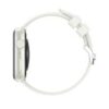 Smartwatch Forever IGo Watch 3 JW-500 _Blanc – Image 5