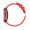 Smartwatch  Forever IGo Watch 3 JW-500 Rouge – Image 4