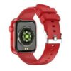 Smartwatch  Forever IGo Watch 3 JW-500 Rouge – Image 5