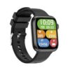 Smartwatch Forever IGo Watch 3 JW-500 _Noir – Image 2