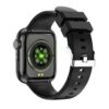 Smartwatch Forever IGo Watch 3 JW-500 _Noir – Image 3