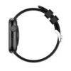 Smartwatch Forever IGo Watch 3 JW-500 _Noir – Image 4
