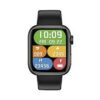 Smartwatch Forever IGo Watch 3 JW-500 _Noir – Image 5