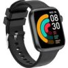Smartwatch Forever IGo Watch 3 JW-500 _Noir – Image 6