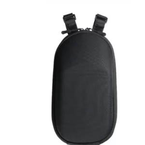 MUVIT Sac de trottinette électrique