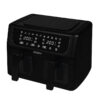 air-fryer-grande-double-zeegma-sans-huile-9-litres-1700w-zkucknapdualblack- (1)