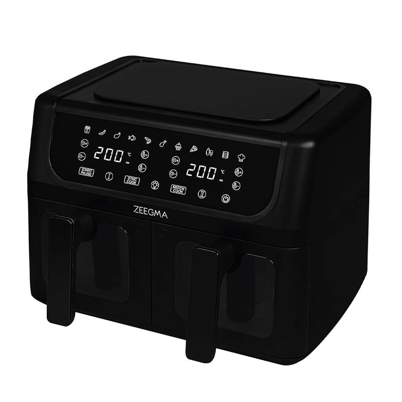 air-fryer-grande-double-zeegma-sans-huile-9-litres-1700w-zkucknapdualblack- (1)