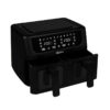 air-fryer-grande-double-zeegma-sans-huile-9-litres-1700w-zkucknapdualblack- (2)