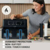 air-fryer-grande-double-zeegma-sans-huile-9-litres-1700w-zkucknapdualblack- (4)