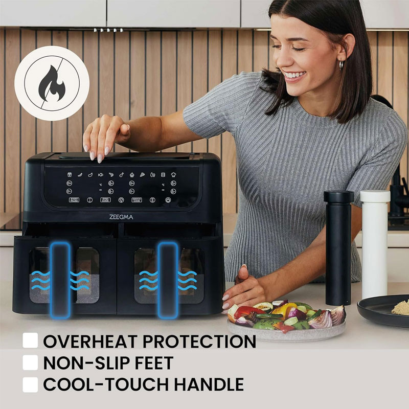 air-fryer-grande-double-zeegma-sans-huile-9-litres-1700w-zkucknapdualblack- (4)