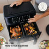 air-fryer-grande-double-zeegma-sans-huile-9-litres-1700w-zkucknapdualblack- (5)