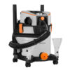 aspirateur-zeegma-zonder-wash-gris-eau-et-poussiere-1400w-filtre-hepa-