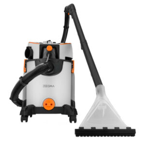 Zeegma VITAMIN GO PLUS 300 W bol mixeur noir